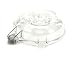 Robot Coupe 39380 Bowl Lid RS.9896.00