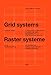 Produktbild Rastersysteme für die visuelle Gestaltung - Grid systems in Graphic Design: Ein Handbuch für Grafiker, Typografen und Ausstellungsgestalter: A ... Typographers, and Exhibition Designers