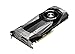 Asus Nvidia GeForce GTX1080 - 3