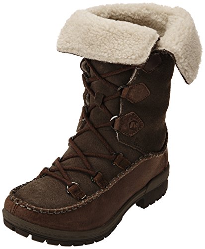 Discount merrell emery boots on Sale