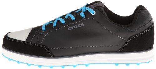 Crocs-Mens-Mens-15099-Karlson-Golf-Shoe