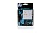Produktbild Original Tinte passend für HP Business InkJet 2800 HP 11 , 11Y , 11YELLOW , NO11 , NO11Y , NO11YELLOW , Nr 11 C4838A , C4838AE - Premium Drucker-Patrone - Gelb - 2.550 Seiten - 28 ml