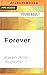 Produktbild Forever (A Temptation Novel, Band 3)