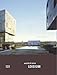 Steven Holl: Loisium World of Wine: World of Wine: Loisium by 