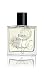 Miller Harris Rose Silence Eau de Parfum 50 ml