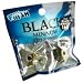 Produktbild FIIISH - Têtes Black Minnow - Shore Kaki (x2) - 30g