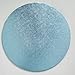 Produktbild Round Cake Board - Light Blue 10 Inch