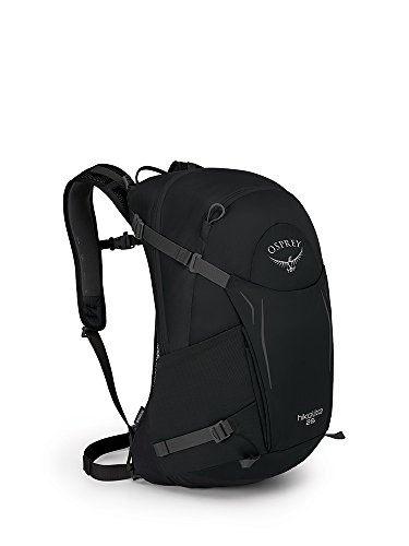 Osprey Hikelite 26L