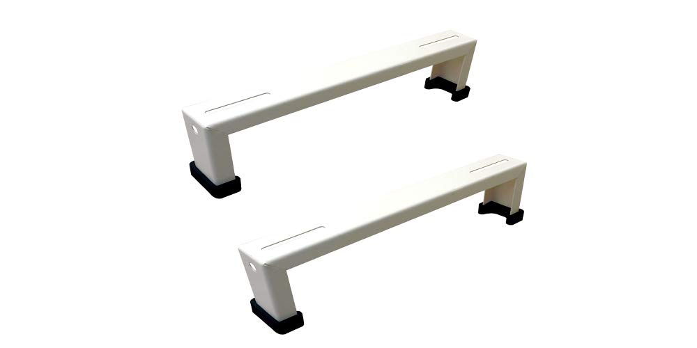 NTC Floor AC Stand Review: Multicolor Stand for Upto 2.0 Ton AC