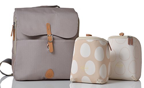 pacapod hastings driftwood