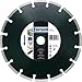 Produktbild Forum Diamit-Trennscheibe Lasergescheißt Asphalt, 230 x 22,2 x 2,4 mm, 4317784915076