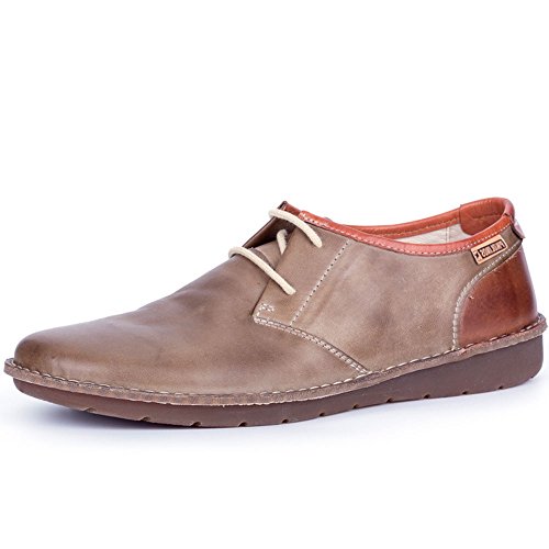 « Click to Enlarge and to go to Amazon »