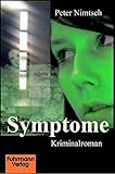Cover zum Buch Symptome