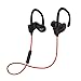 Produktbild 56S Bluetooth 4.2 Kopfhrer Wireless Stereo Headset Sport Sweatproof In-Ear-Stereo-Ohrhrer mit Mikrofon f¨¹r iPhone Smartphone LUFA