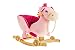 Costello® HQ BABY CHILDREN KID SOFT MUSICAL ROCKING HORSE ANIMAL TODDLER CHAIR INFANT ROCKER TOY ?HIGH PERFORMER?PREMIUM QUALITY?UK SELLER?