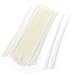 Produktbild Heissklebesticks Sticks - SODIAL(R) 20pcs selbstklebend Heissklebesticks Sticks Schmelzkleber Klebestick 7mm x 200mm Transparent
