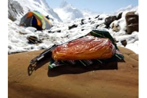 MEISTER'S Schinken am Stück | Lachsschinken geräuchert auf Buchenholz | Oberlausitzer Wurstspezialität 300g