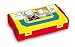 Produktbild Bosch Sortimo L-Boxx Mini KIDS EDITION 2St. im Set
