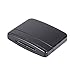 Produktbild CyberTech Wireless Bluetooth Music Receiver für Bose Sounddock/Beatbox/Phillips/Jbl und andere Dock-Stationen - 30PINs 1 Schwarz