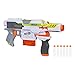Produktbild Hasbro Nerf Modulus Stryfe