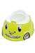 Safety 1st Fast and Finished Potty  (Lime)