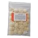 Cocoa Butter, Deodorized- 4.0oz / 113g RS.2292.00