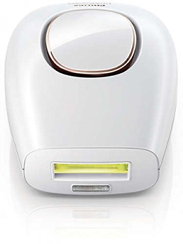 Preisvergleich Produktbild Philips Lumea Comfort