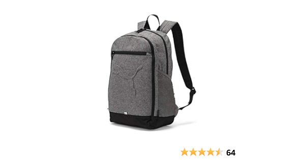 backpack online version 4