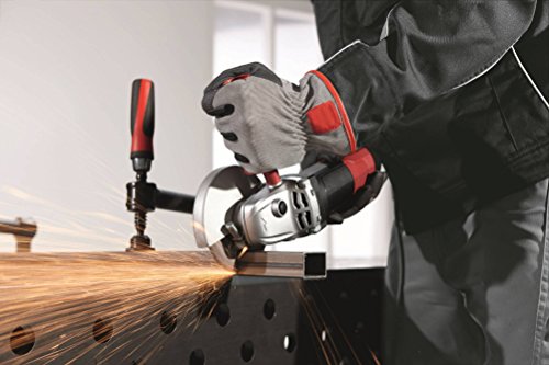 Flex Winkelschleifer L 1001 - 4