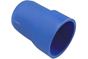 McAlpine Blanking Plug for Traps and Fittings MCALPINE-228532