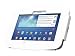 Produktbild Galaxy Tab A 10.1" Sec Spce Encl White