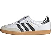 adidas Samba Lt Spor AyakkabıKadın
