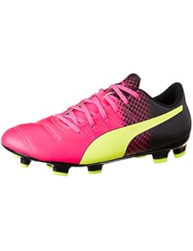 Puma Herren Evopower 4.3 Tricks Fg Fußballschuhe