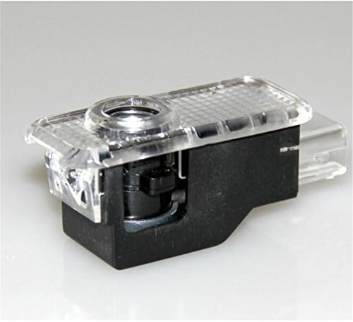 Xingyue Mythology Projector Lamp New Car Projector Lamp Door Lamp Special Welcome Lamp Small Lantern