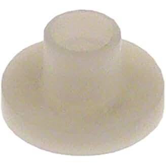 Suchergebnis auf Amazon.de für: türscharniere außen