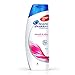 Head & Shoulders Anti Dandruff Smooth and Silky Shampoo, 340ml RS.212.00
