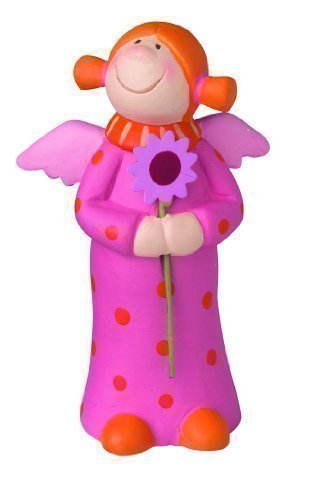 Himmlische Schwestern New Edition 3 ROSINE Mini von Räder