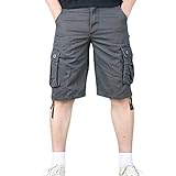 trainingsanzug trainingsanzug chinos reslad beige baumwolle stoff jeans marke review stretch cargo 36/36 w31/l36 herren chino hosen w32/l34 w44 wei hosentrger bunt kariert navy schwarz grau cargo esprit jogger biker hellblau dunkelblau muster business s oliver für petrol jack hellgrau hellbeige leicht rock sand chino hosen für herren business dunkelbraun dunkelgrau dunkelblau timezone