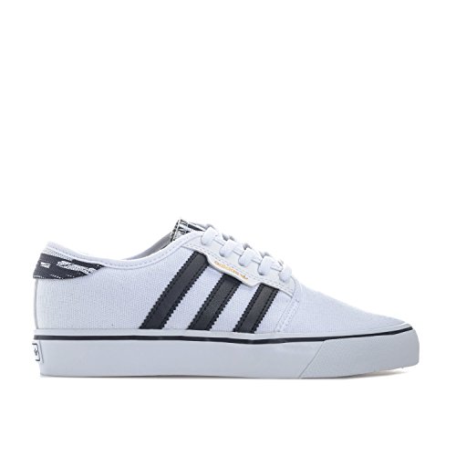 adidas seeley trainers