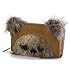 Produktbild Loungefly x Star Wars Ewok Wallet with 3D Ears