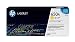 Produktbild HP 650A (CE272A) Gelb Original Toner für HP Color Laserjet Enterprise M750, HP Color Laserjet Enterprise CP5525