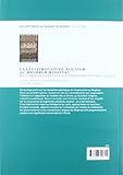 Image de La légitimation du pouvoir au Maghreb médiéval: De l'orientalisation à l'émancipation politique (Collection de la Casa de Velázquez)