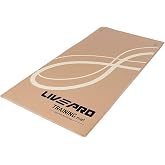 Livepro LP9009 Hanging Core Mat