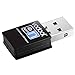 Produktbild FJHJB VODOOL Mini USB 2.0 Realtek 8192EUS 300 Mbps WiFi Wireless LAN Netzwerk Internet Adapter 802.11n/g/b