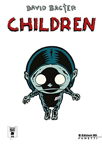 Download Children. Lucca project contest 2016 Download Children. Lucca project contest 2016