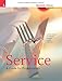 Service - A guide for professionals by Karl H Gartlgruber, Wilhelm Gutmayer