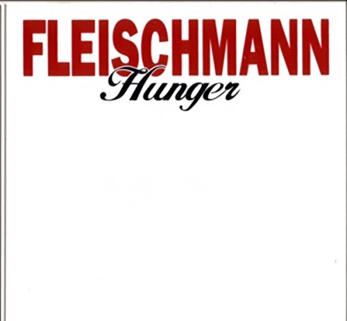 Preisvergleich Produktbild Hunger (Limited)