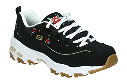 zalando skechers d lite