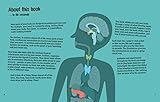 Image de The human brain in 30 seconds : 30 amazing topics for brilliant brains explained in half a minute