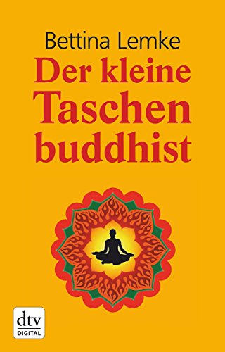 Download Der kleine Taschenbuddhist Download Der kleine Taschenbuddhist